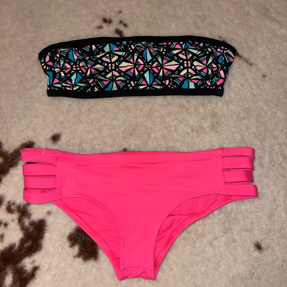 Bikini set